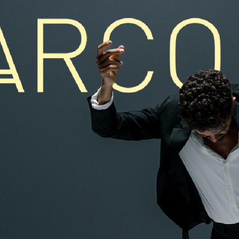 Arco 
