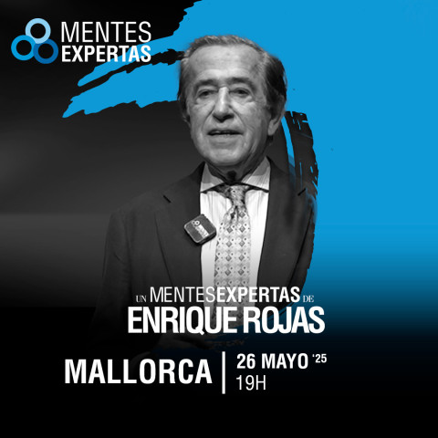 Enrique 
