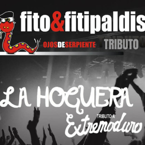 Homenaje 