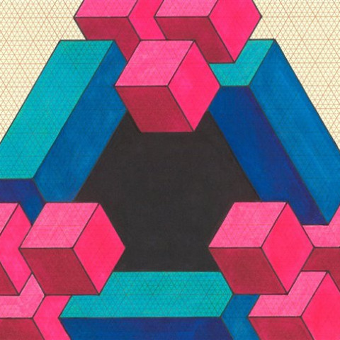 Papel 